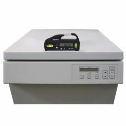Digi-Pas DWL-80EPRO 4 in. Pocket Digital Level and Angle Gauge with Magnetic Base thumbnail 5