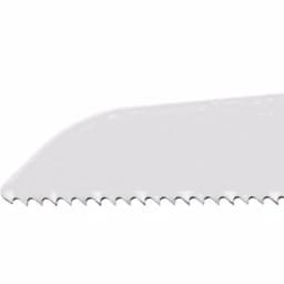 Hilti 8 in. x 14 TPI MB 20 Metal Cutting Reciprocating Saw Blade, 5-Piece Pack thumbnail 3