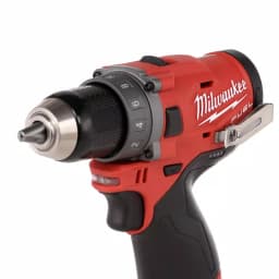 Milwaukee M12 FUEL 12V Lithium-Ion Brushless 1/2 in. Drill Driver (Tool-Only) thumbnail 11