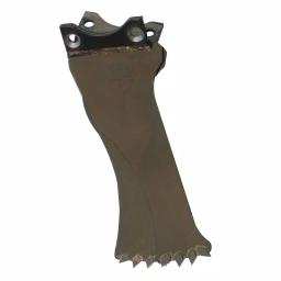 Arbortech AS170 Switchbox Blade for Electrical Switch Box Installation in Masonry and Plaster thumbnail 1