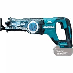 Makita 18V LXT Brushless Cordless Reciprocating Saw (Tool-Only) thumbnail 6