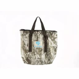 Glacier Coolers IceSak 120 Qt. Waterproof Soft-Side Game and Fish Sack thumbnail 1