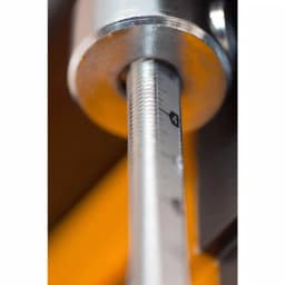 WEN 15 in. Floor Standing Drill Press, 8.6 Amp, Variable Speed with Digital Readout thumbnail 6