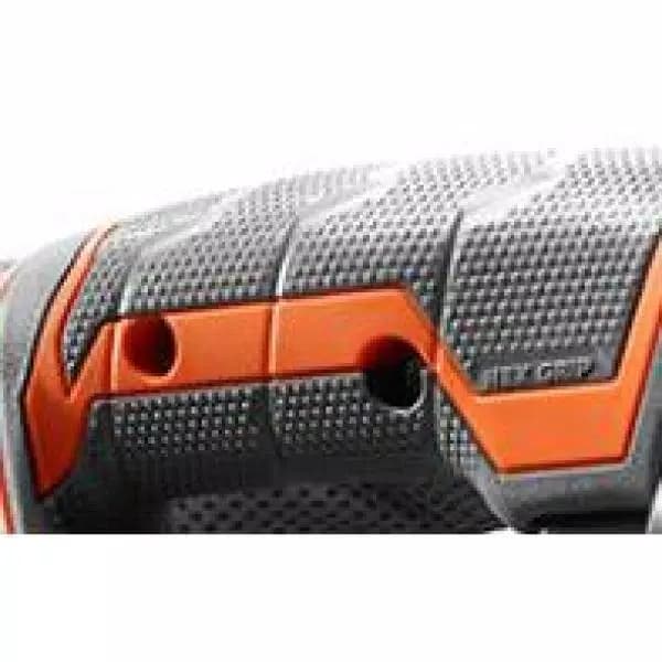 RIDGID 6.5 Amp 3 in. x 18 in. Variable Speed Corded Belt Sander with AirGuard Technology