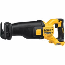 DEWALT DCS388B 60V MAX FLEXVOLT Cordless Brushless Reciprocating Saw thumbnail 2