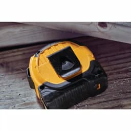 DEWALT 25 ft. x 1-1/8 in. Tape Measure, 4-Pack thumbnail 11