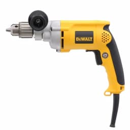 DEWALT 7.8 Amp 1/2 in. Variable Speed Corded Drill with Reversing Function thumbnail 1