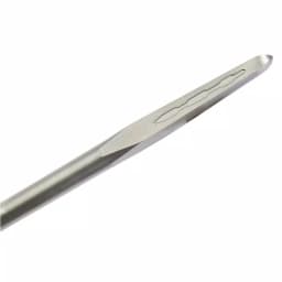 Milwaukee SLEDGE 10 in. SDS-Plus Bull Point Chisel for Concrete Demolition thumbnail 8