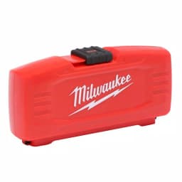 Milwaukee Thunderbolt 21-Piece Black Oxide Twist Drill Bit Set thumbnail 6