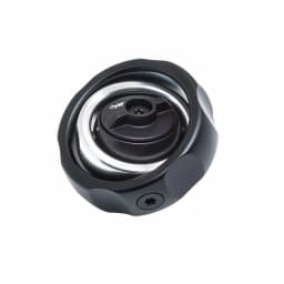Husky 3/8 in. Drive 100-Position Gimbal Palm Ratchet thumbnail 1