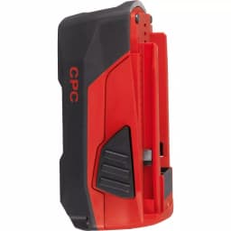 Hilti B22/2.6 CPC 22V 2.6 Ah Compact Lithium-Ion Battery Pack thumbnail 5