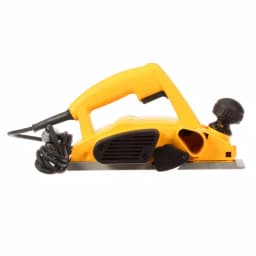 DEWALT 7 Amp 3-1/4 in. Corded Hand Planer Kit thumbnail 5