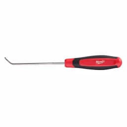Milwaukee 4-Piece Hook and Pick Set with All-Metal Core thumbnail 12