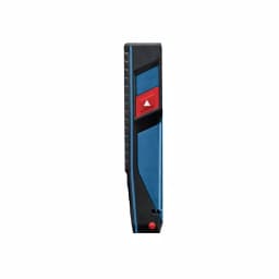 Bosch BLAZE GLM 400 C Outdoor Laser Measure with Digital Viewfinder and Bluetooth thumbnail 7