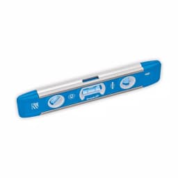Empire em81.9 True Blue Professional 9 in. Magnetic Torpedo Level thumbnail 5