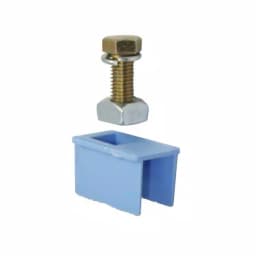Advantage SportsRack Anti-Wobble 2 in. Hitch Bolt Kit thumbnail 2