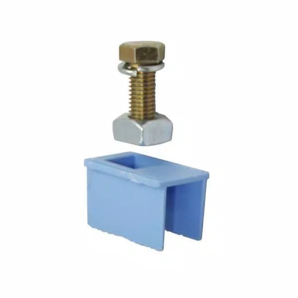 Advantage SportsRack Anti-Wobble 2 in. Hitch Bolt Kit