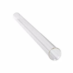 Pelican Water Replacement Quartz Sleeve for PUV-16 Series UV Disinfection Systems thumbnail 1