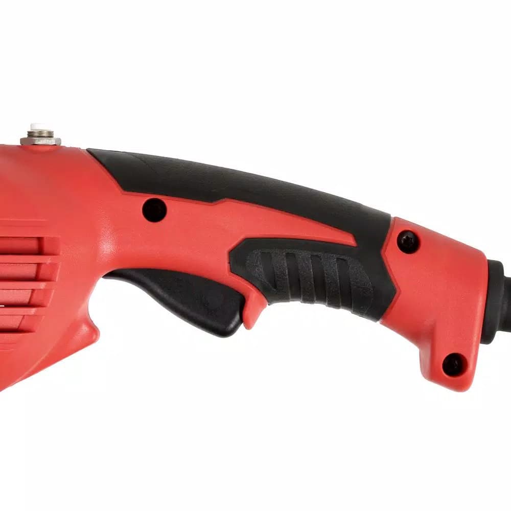 Milwaukee 14 in. 15 Amp Corded Cut-Off Saw