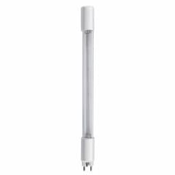 APEC Water Systems Essence ROES-UV75-SS Replacement UV Ultra Violet Light Bulb Water Filter Cartridge thumbnail 1