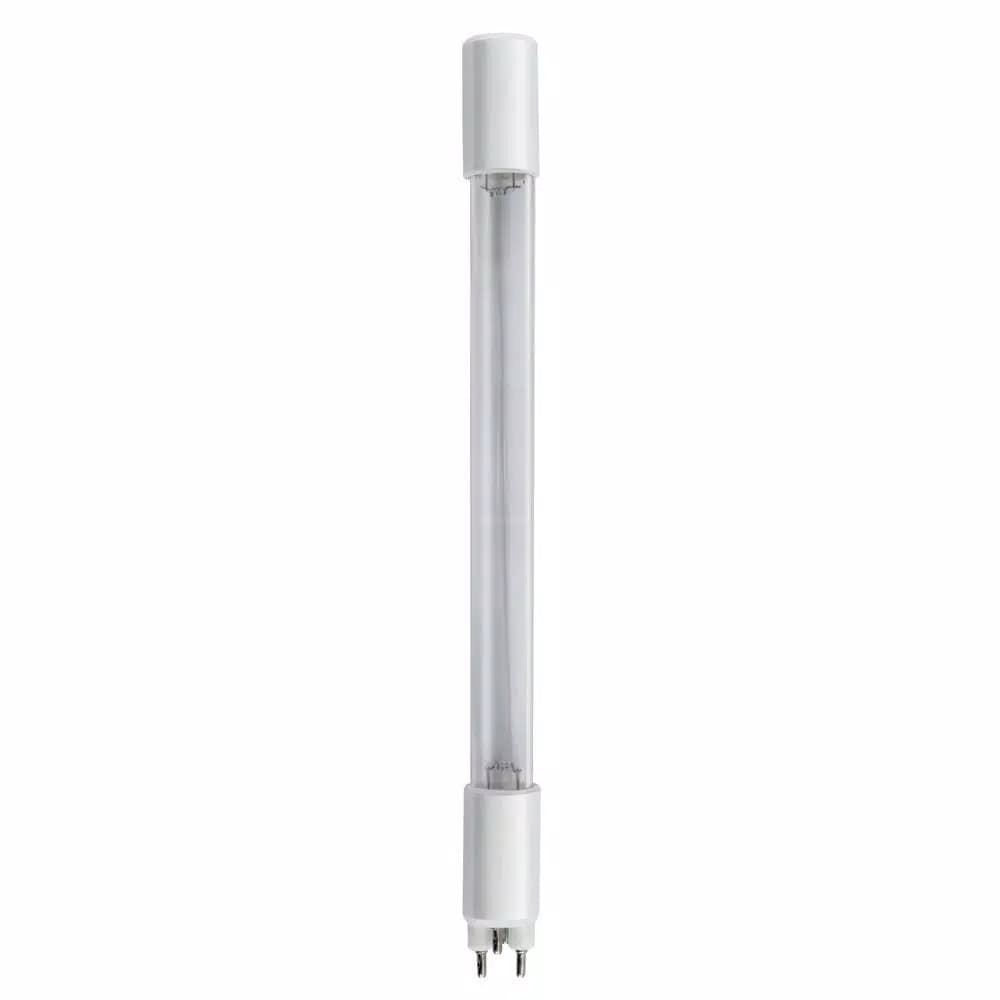 APEC Water Systems Essence ROES-UV75-SS Replacement UV Ultra Violet Light Bulb Water Filter Cartridge