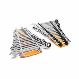 GearWrench 16-Tool Reversible Wrench Rack, 2-Pack thumbnail 2