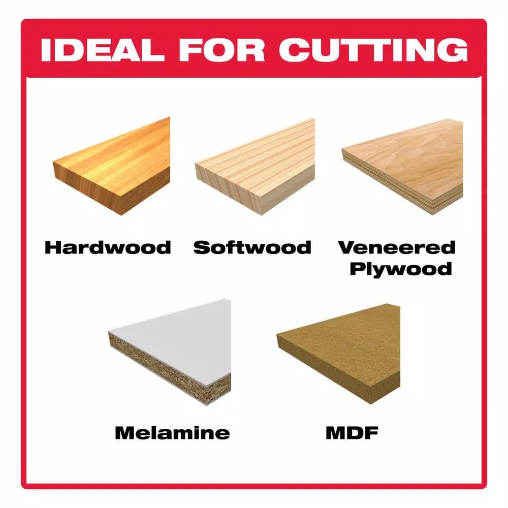 Diablo 10 in. x 60-Tooth Fine Finish Slide Miter Saw Blade