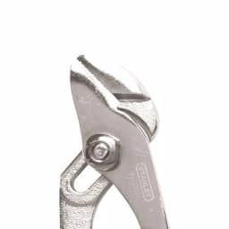 Stanley 6-Piece Bi-Material Mini Plier Set - Drop Forged Steel Hand Tools thumbnail 8