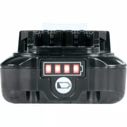 Makita 12V MAX CXT Lithium-Ion 2.0 Ah Compact Battery Pack thumbnail 8