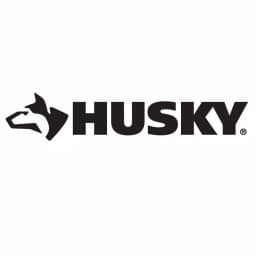 Husky 1/4 in. Drive Click Style Torque Wrench, 40-200 in-lbs thumbnail 4