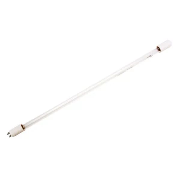 PurTest PT 20 UV Disinfection Unit Replacement Lamp