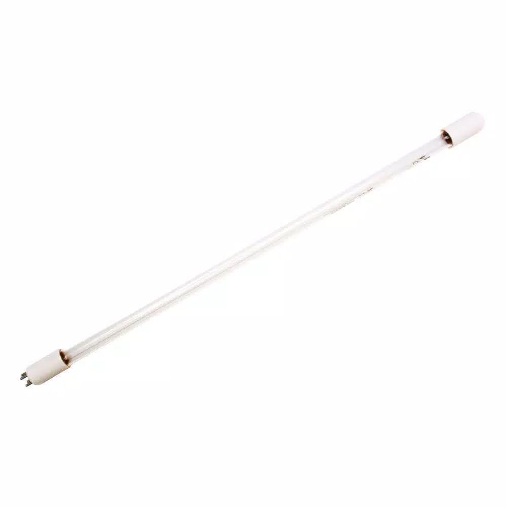 PurTest PT 20 UV Disinfection Unit Replacement Lamp
