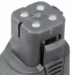 Dremel 7.2V NiCad Rechargeable Battery Pack for 7700 Rotary Tools thumbnail 2