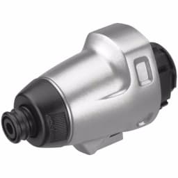 Black+Decker MATRIX Impact Driver Attachment for Quick Connect System thumbnail 3