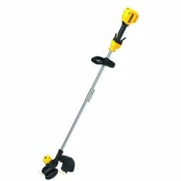 DEWALT 20V MAX Cordless String Trimmer, Tool Only thumbnail 2