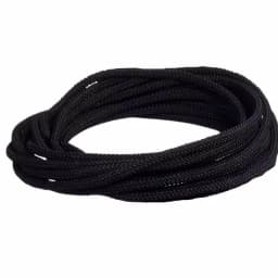 Hilti DSH Starter Rope Replacement Set for Hilti DSH 700-X and DSH 900-X Gas Saws thumbnail 1