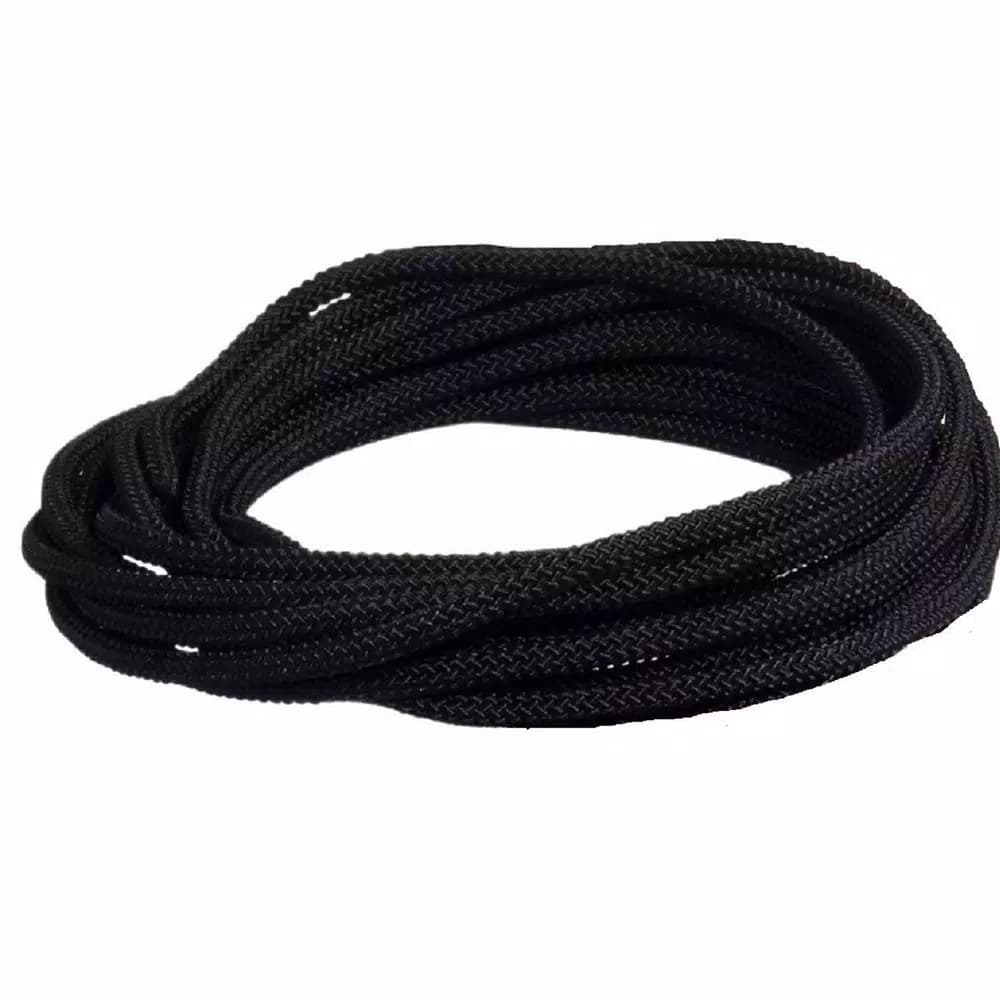 Hilti DSH Starter Rope Replacement Set for Hilti DSH 700-X and DSH 900-X Gas Saws