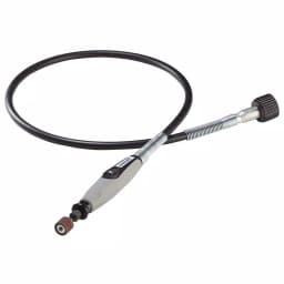 Dremel 36 in. Flex-Shaft Attachment for Rotary Tools thumbnail 1