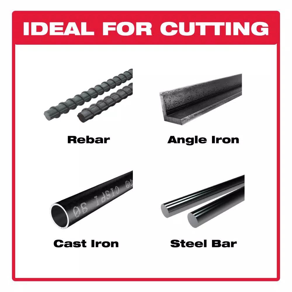 Diablo Steel Demon 4-1/2 in. 40-Grit Grinding and Polishing Flap Disc with Speed Hub