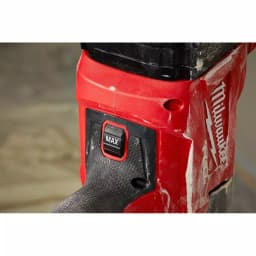 Milwaukee M18 FUEL 1/2 in. Brushless Cordless Mud Mixer (Tool-Only) thumbnail 6