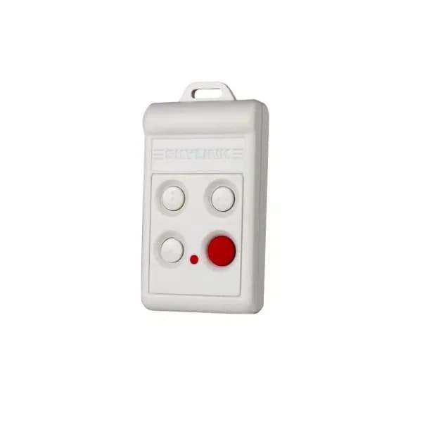 SkyLink 4B-434 Wireless Keychain Transmitter for SC-10, SC-100, SC-1000 Security Systems