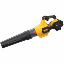 DEWALT 60V MAX FLEXVOLT Brushless Cordless Axial Blower, 600 CFM, 125 MPH (Tool Only) thumbnail 7