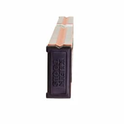 Klein Tools 24 in. Magnetic Bubble Level with V-Groove and High-Visibility Orange Body thumbnail 15
