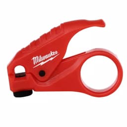 Milwaukee UTP Wire Stripper for CAT3, CAT5, and CAT6 Ethernet Cabling thumbnail 3