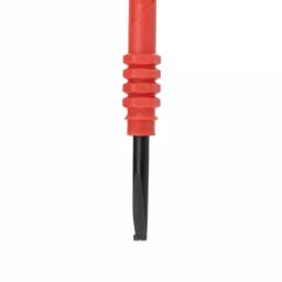 Milwaukee 4-in-1 Multi Pick Precision Multi-Tool with Phillips, Slotted, Wire Hook, and Spudger thumbnail 3