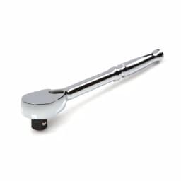 Tekton 1/2 in. Drive 10.5 in. Ratchet with 90-Tooth Gear thumbnail 1