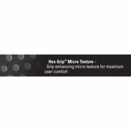 RIDGID 12 Amp 6-1/2 in. Magnesium Compact Framing Corded Circular Saw thumbnail 6