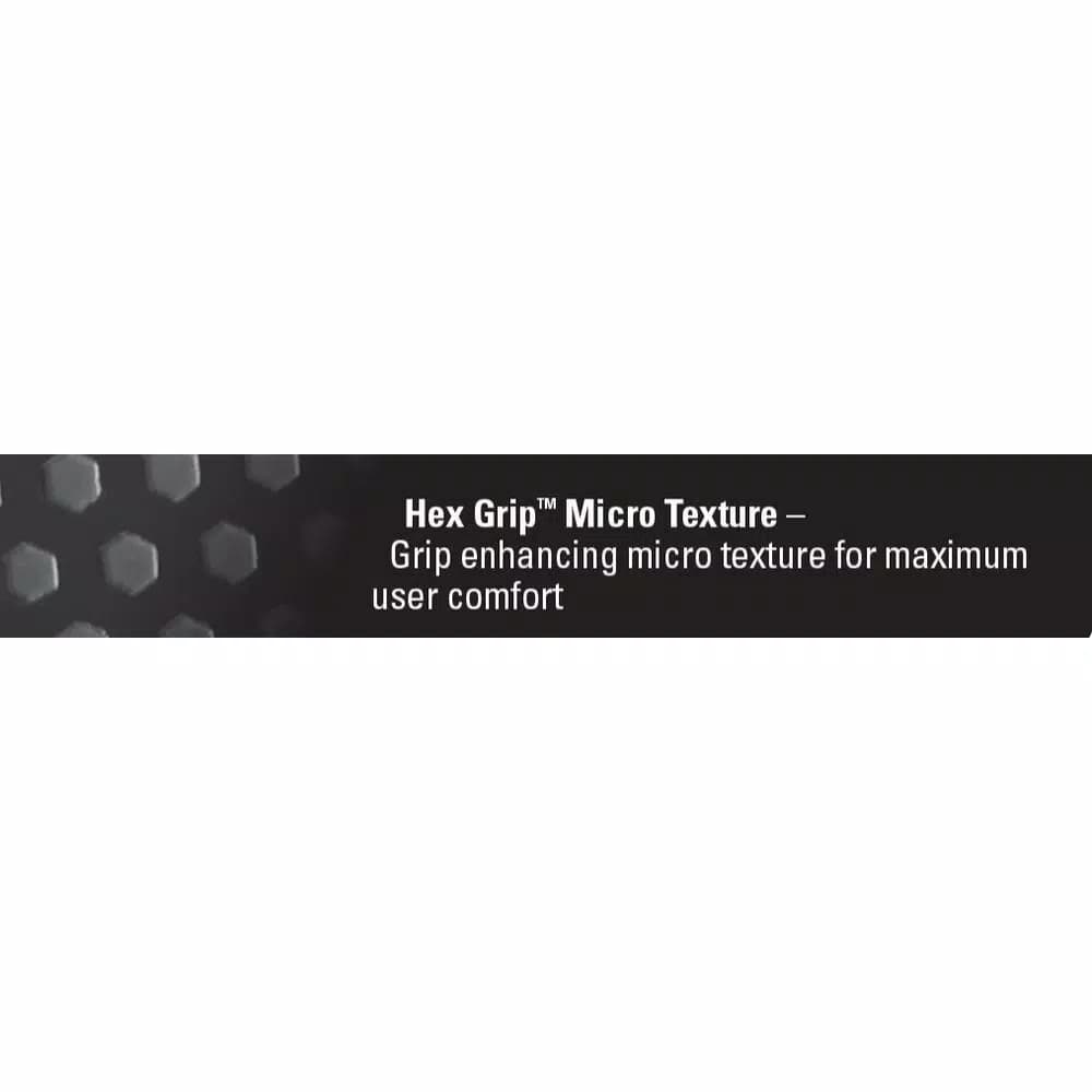 RIDGID 12 Amp 6-1/2 in. Magnesium Compact Framing Corded Circular Saw
