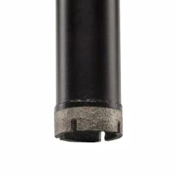 Milwaukee 3/4 in. Diamond Ultra Wet Core Bit for Reinforced Concrete thumbnail 3