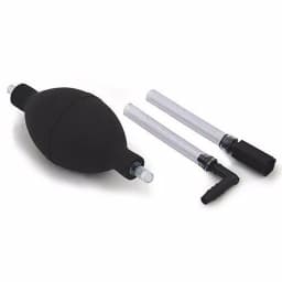 Berkey Black Berkey Primer Hand-Powered Priming Pump for Black Berkey Elements thumbnail 2